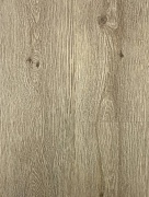 SPC Плитка Noventis Avalon Дуб Янтарный 1587