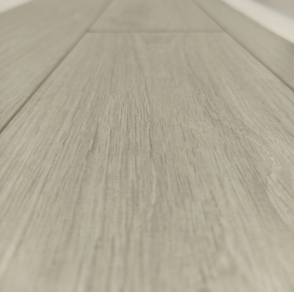 Ламинат Kastamonu Black Дуб Северный 52