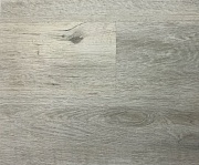 SPC плитка Tarkett Art Vinyl Prime Click MOUNTAIN GREY