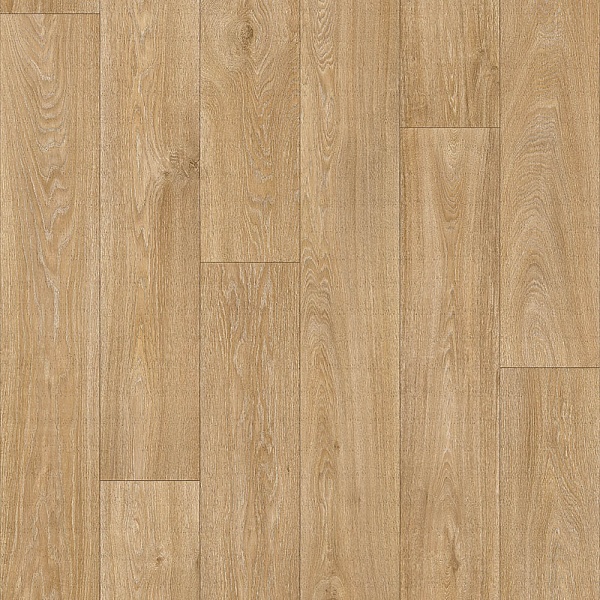 Линолеум Profi Master HAVANNA OAK 10