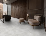 Линолеум Profi Master MARMARIS 2