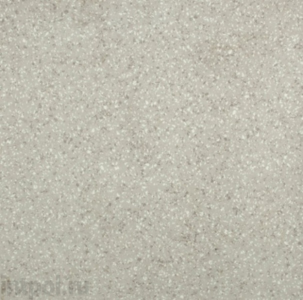 Электростатические покрытия ACCZENT MINERAL AS GRIT 1