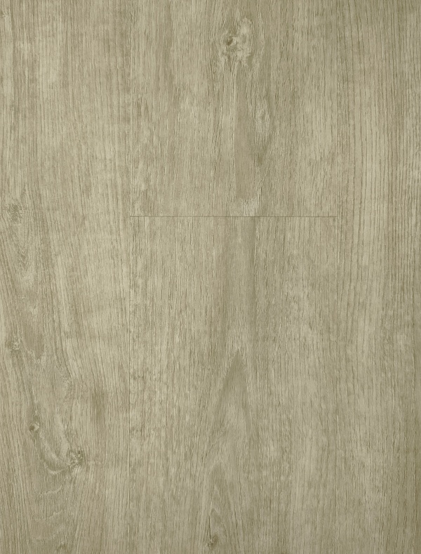 ПВХ плитка Wonderful Natural Relief 1037-22  Адениум