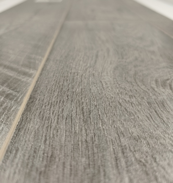 Ламинат Tarkett Cinema Гэйбл