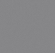 Спортивный линолеум OMNISPORTS ACTION 65 GREY