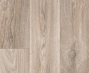 Линолеум Profi Master HAVANNA OAK 1