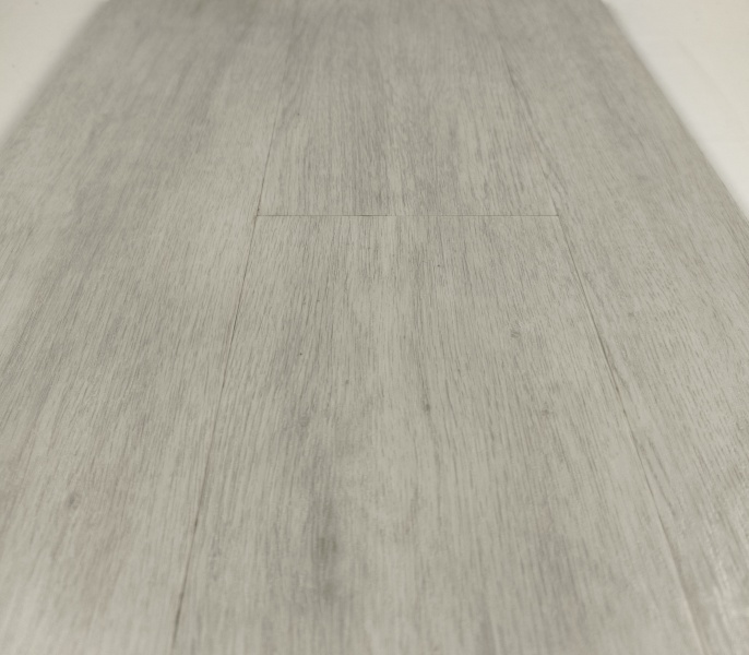 ПВХ плитка Tarkett Art Vinyl Epic Ханс