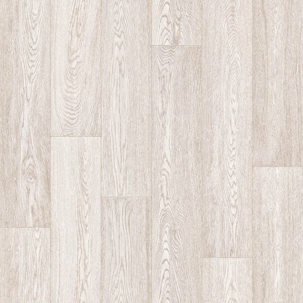 Линолеум Profi Strong Plus TOLEDO 13