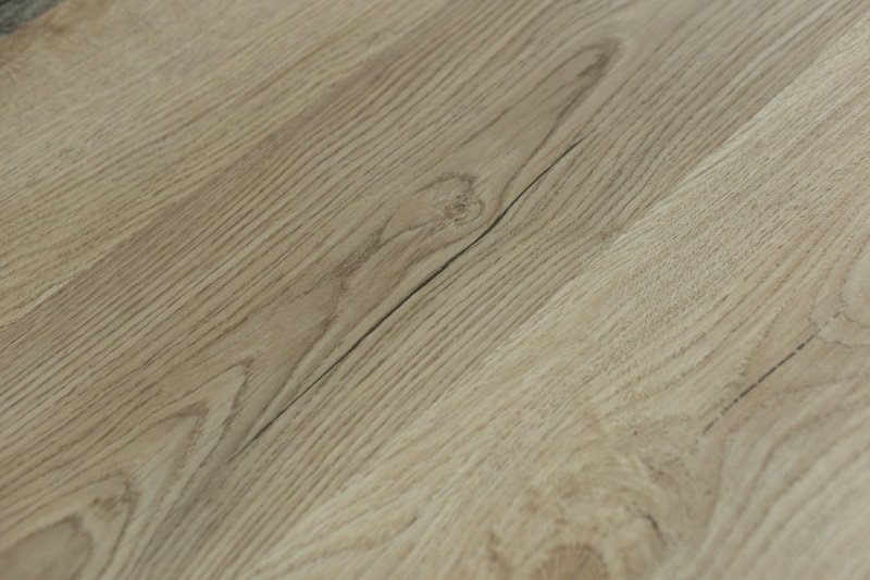 ПВХ плитка Art Tile Hit Ясень Шале 755 AT