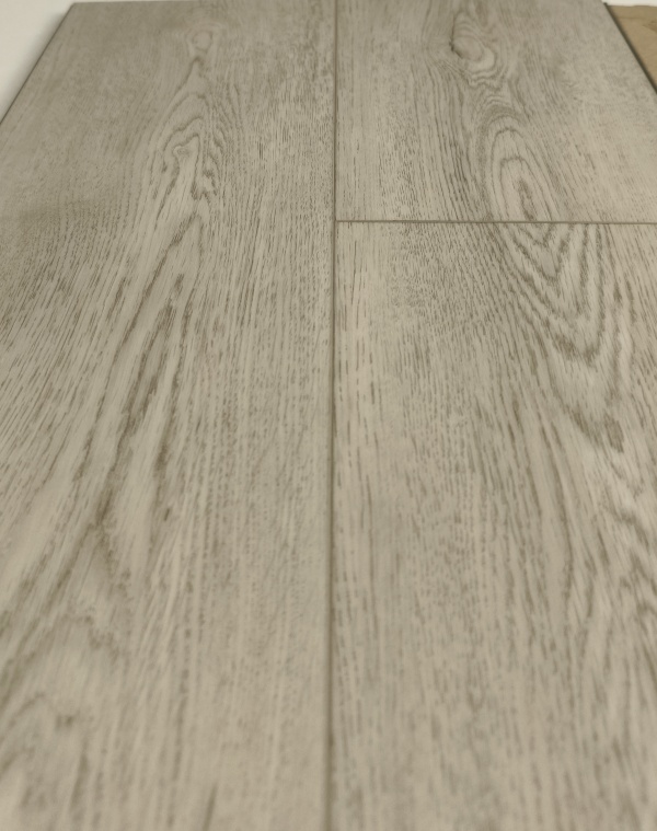 SPC плитка Art Tile Click 45-09 Ясень Виченца