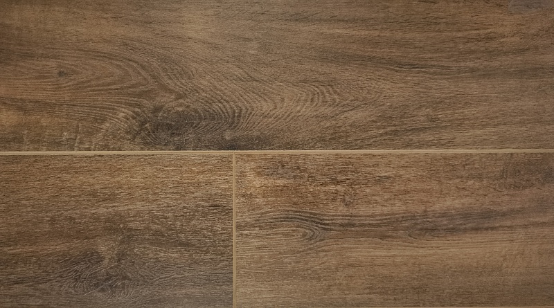 Ламинат Tarkett Imperator Ballet Раймонда