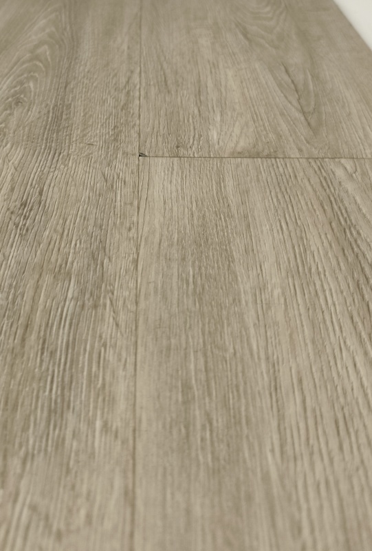 SPC плитка Tarkett Progressive House Sebastian