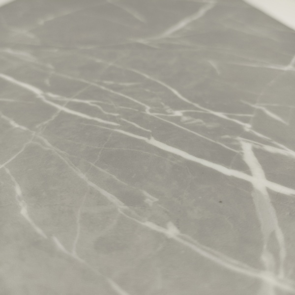 SPC плитка Tarkett Art Vinyl Prime Click MARBLE GREY