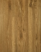 ПВХ плитка Wonderful Broadway DB158L-20 Клен классический 