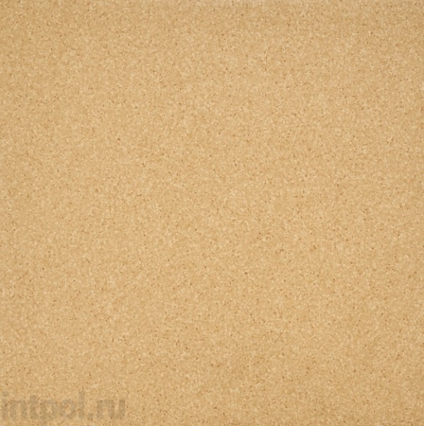 Гомогенный линолеум PRIMO PLUS 304