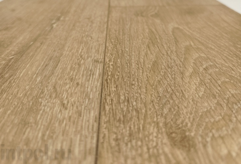 Ламинат Comfort EC2828 Дуб Ильмень V4 