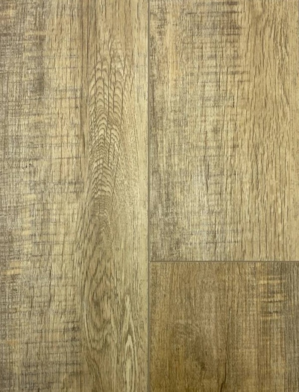 SPC плитка Royce Sense Дуб Дивеево SE714