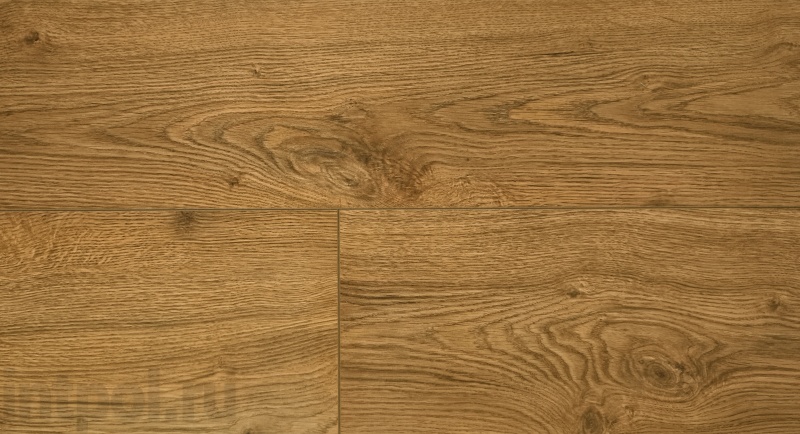 Ламинат Comfort EC2863 Дуб Азгил медовый V4