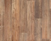 Синтерос Весна Toronto 1