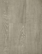 ПВХ Плитка Tarkett LOUNGE Саунд