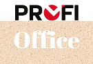 Profi Office