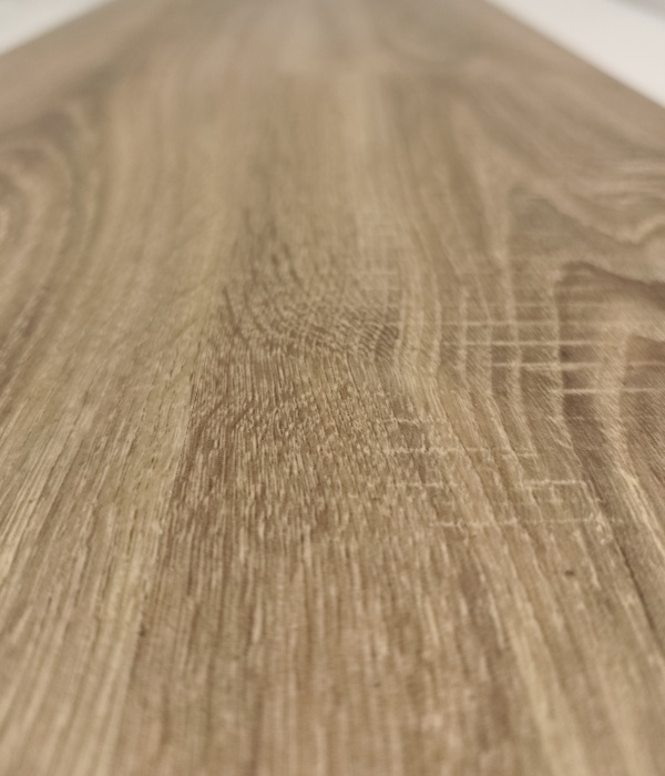 Ламинат Woodstyle Pronto ДУБ СОВАНА