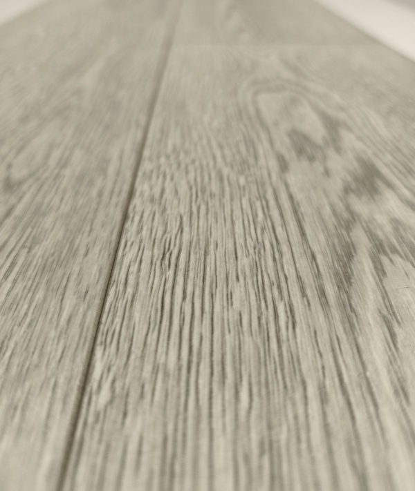 Ламинат AGT Natura Line Дуб Салда PRK510