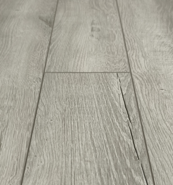 Ламинат Kastamonu Sunfloor 12/33 Дуб Ривьера 112