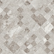 Линолеум Ideal Magnit KAMILA 3