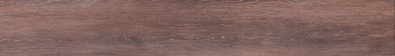 ПВХ плитка Wonderful Natural Relief Брандэк 7541