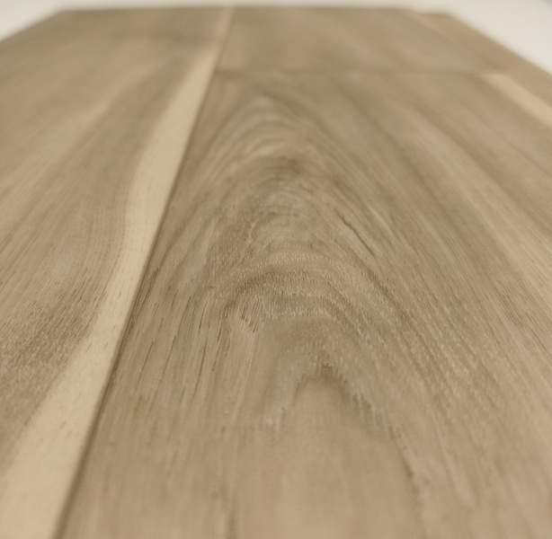 SPC плитка Art Tile Click  45-02 Тис Юге