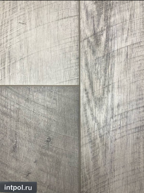 Ламинат Tarkett Cinema Дуб Мерлин