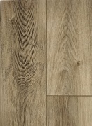 SPC плитка Art Tile Click 45-103 Дуб Асти