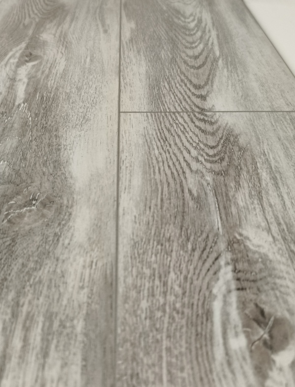 Ламинат  Kastamonu Sunfloor 8 mm Дуб Форвард