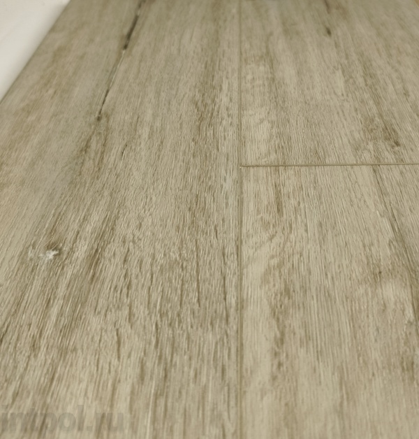 SPC Плитка Aspenfloor Natural Touch Дуб Каньон