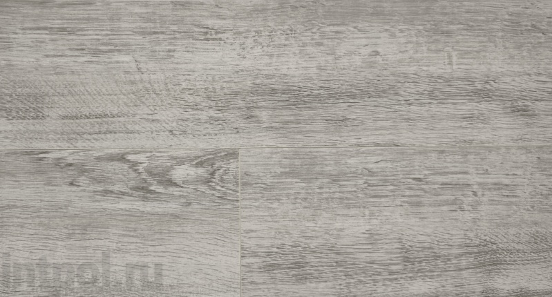 Ламинат Comfort EC2936 Дуб Уолтем белый V4 