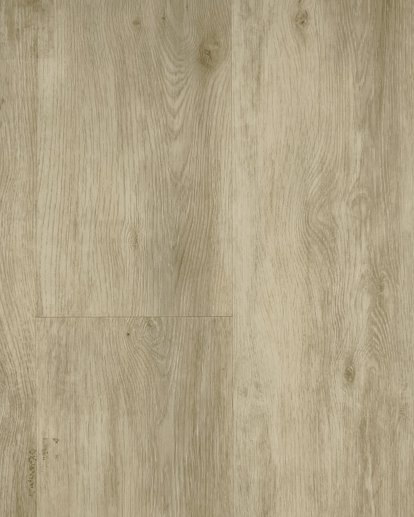 ПВХ плитка Wonderful Natural Relief DE1715-19 Экрю