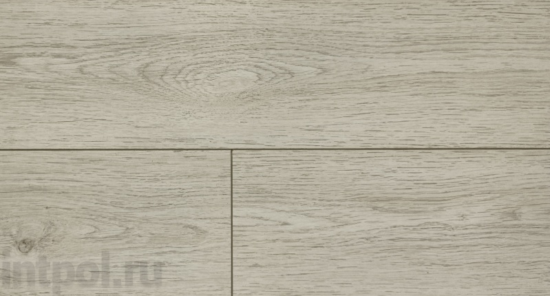 Ламинат Comfort EC1053 Дуб Кортина белый V4
