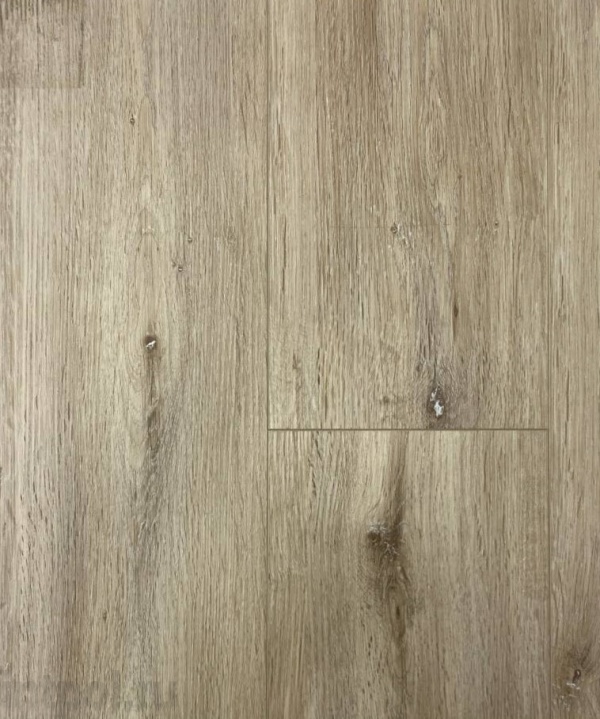 ПВХ плитка Zeta La Casa Кальяри 6087-16