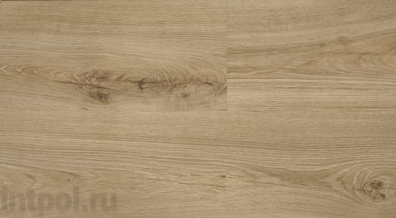 Ламинат Kastamonu Grey FP 470 Ройбуш