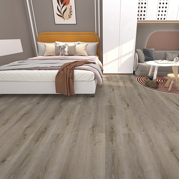 SPC Плитка Aspenfloor Natural Touch Дуб Ривера