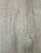 SPC Плитка Noventis Avalon Дуб Эктор 1584