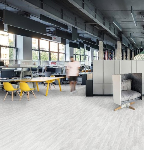 Tarkett Acczent Pro Berne 1