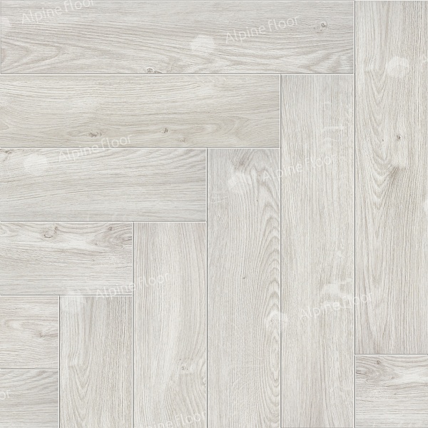 ПВХ плитка Alpine Floor LVT  ECO 16-11