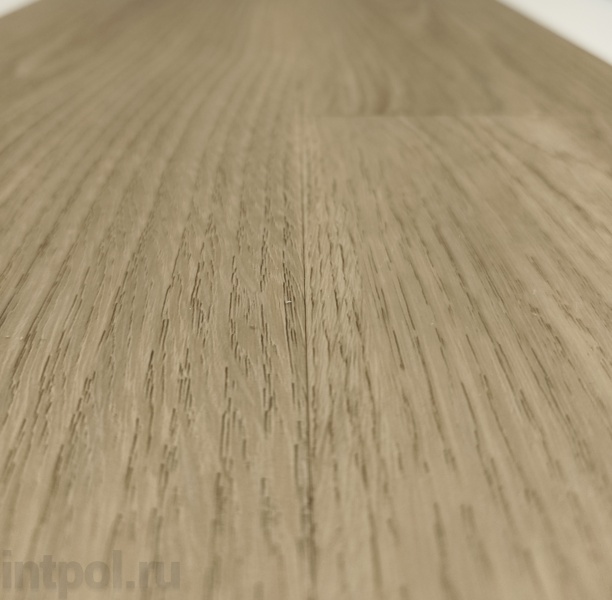 ПВХ плитка Kuberpol Kuberwood АМБЕР 602