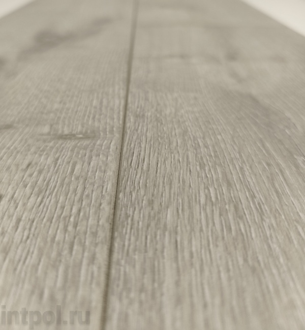 Ламинат AGT Natura Line Волга PRK503 *