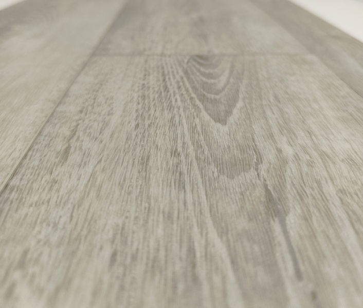 ПВХ плитка Kassel KS992-22 МАРБУРГ