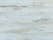 ПВХ плитка Art Tile Fit Береза Прованс 249 ATF