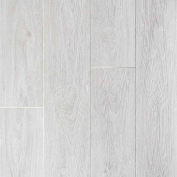 Tarkett Imperator Ballet Жизель