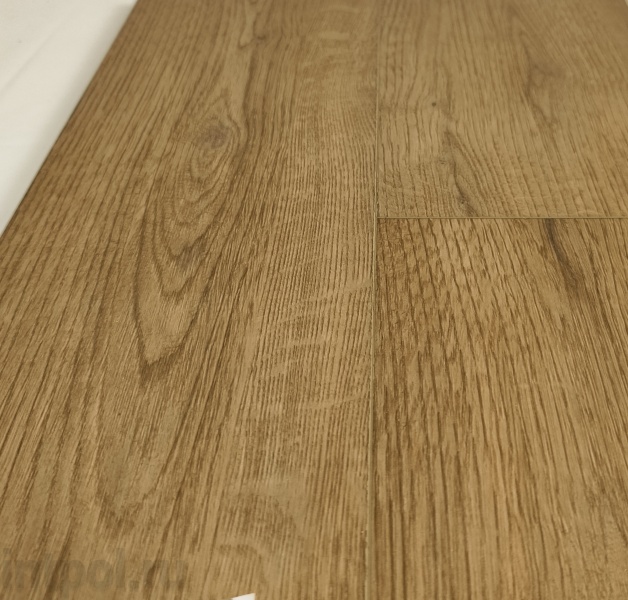 SPC Плитка Aspenfloor Natural Touch Дуб Версаль